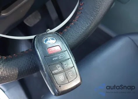 2021 Toyota Sienna Xse from USA, damaged, VIN 5TDDRKEC8MS016097